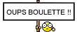 :boulette: